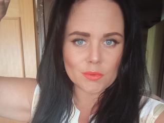HerrinLana-hot - Fetish female - 37 years old